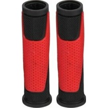 Motobisikletim Mtb Elcik Çift Renk