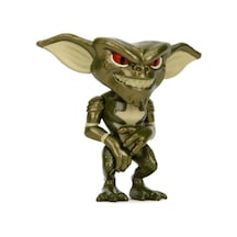 Jada Gremlins Tekli Figür Paketleri