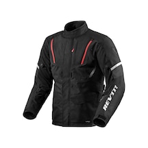 Revit Move H2O Motosiklet Montu-51801-Siyah