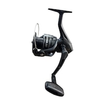 Okuma Revenger Rv-8000a 1 Bilyalı Olta Makinesi