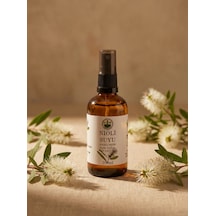 Nioli Suyu Nioli Hidrosolü Melaleuca Quinquenervia Tonik 100 Ml