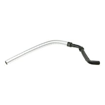 Rapro R25299 Yedek Su Deposu Hortumu 1j0122109al