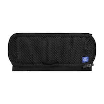 Sennheiser PXC550 PXC480 MB660 Kafa Koruma Bandı