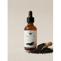 50 ML
