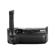 Nikon D5500- D5600 için Meike Battery Grip