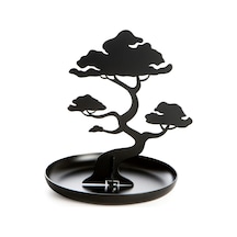 Takı Standı Bonsai Ağacı