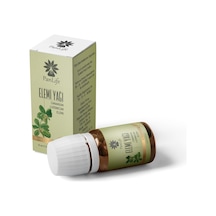 Panlife Elemi Yağı 10 ML
