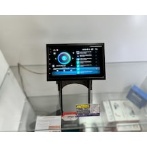 Peugeot 3008 Multimedya Navigasyon Android Gerçek 2gb Ram