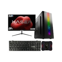 XSR1241