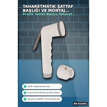 12 Izgara