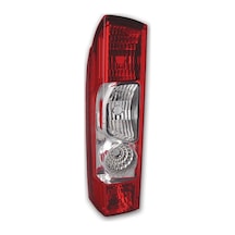 Stop Lambası Sol Ducato 3 Boxer 3 Jumper 2006-