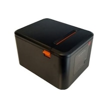 Spenta Spr -180P Barkod Yazıcı