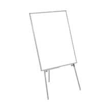 Panda Pan 231 Teleskopik Ayaklı Yazı Tahtası 40 x 55 CM