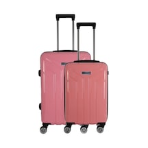 Pembe