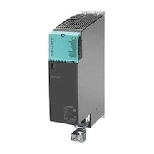 6sl3121-2te21-0aa32 Sıemens Sınamıcs S120 Double Motor Module