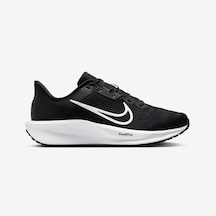 Nike Quest 6 Kadın Ayakkabısıfd6034-001 Siyah