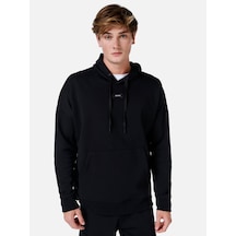 Siyah