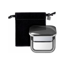 Çift Taraflı Ayna - Double Mirror 8025272633253
