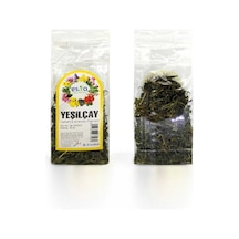 Poşet Yeşilçay 50 Gr. Diğer