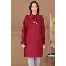Bordo