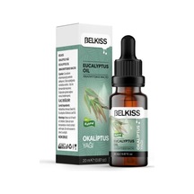 20 ML