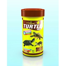 Ahm Turtle Mix 100 Ml