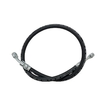 Atv Fren Hortumu 70cm