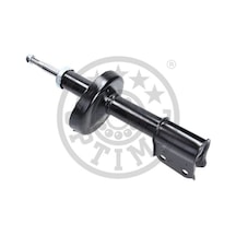 Optımal Ön Amortisör Sag-sol Renault Kangoo 97 Optımal A-3092h 8200675687 7700314022 7700314023