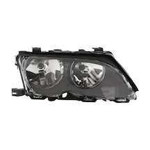 Depo 4441128rldem2 On Far Sag 63126902746 63126902748 63126904276