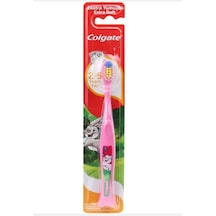 Colgate Ekstra Yumuşak 2-5 Yaş Diş Fırçası