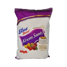 Krem Şanti 1 Kg