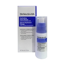 Strivectin -HA Nemlendirme Yüz Serumu 30 ML