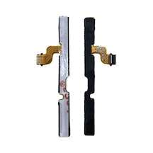 Casper Uyumlu Via A4 Için Oem Power + Ses Flex (497985461)