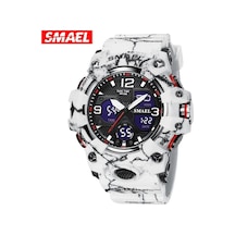 Dijital Ve Analog Erkek Kol Saati924945
