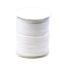 Motor Çaliştirma İpi - Polyester - 3 - 5mm