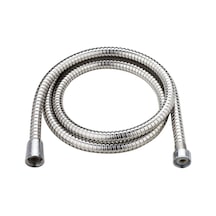 ŞEN PRES LÜX DUŞ SPİRALİ 150 CM