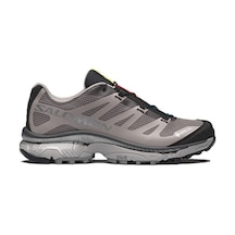 Salomon Xt-4 Og Gtx Unisex Sneaker Ayakkabı L49210800 Pembe