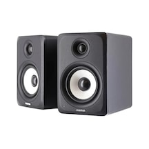 Mıdıplus Mı3 3 İnç 20w Bluetooth Özellikli Aktif Hoparlör