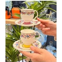 Çok Renkli