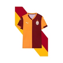 Kırmızı