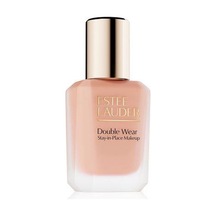 Estee Lauder Double Wear Stay-in-place Fondöten Spf10 New 1c2 1C2