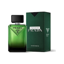 Prada Paradigme Eau De Parfum 100 Ml Diğer 82285470 Fresh