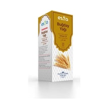 20 ML