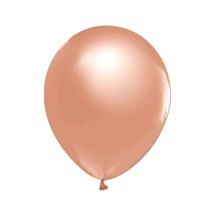 Altın - Beyaz - Pembe