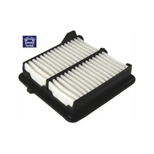 Hava Filtresi Jazz L13z1 Gg6 08- / Cıty 1.4l L13z1 Gm1 08- Sardes 17220rb6z00/ 17220rb0000