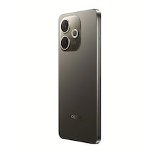 Oppo A5 Pro 8 GB 256 GB (Oppo Türkiye Garantili)