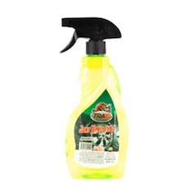 Trax Oto Jant Temizleme Spreyi 500 ML