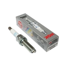 Ngk Bmw K1600 Exclusive Lazer İridyum Buji 2011-2023 Lmar8aı-8