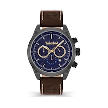Timberland TDWGC9000801 Erkek Kol Saati
