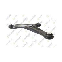 Teknorot Fo-239 Sol Ön Salıncak 8v513051bg